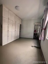 Moulmein Road (D11), Apartment #553351001